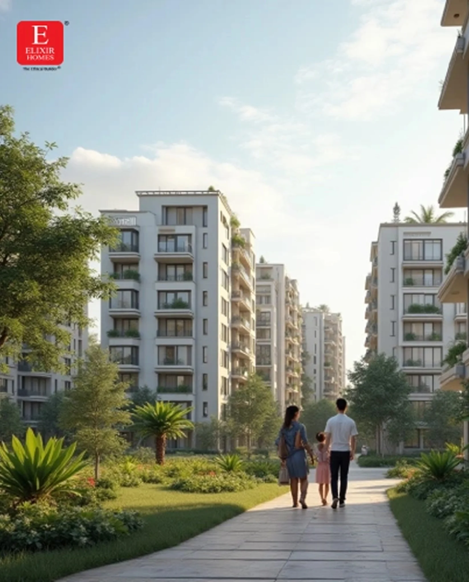 Pros and Cons of the RERA Act A Complete Buyer’s Guide